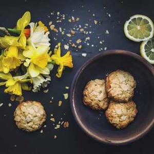 ยูสทดลอง บริการแก้ไขข้อพิพาท รวดเร็ว